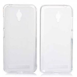 cover asus zenfone 2 laser