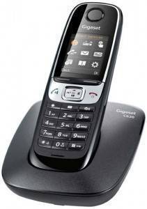telefoni cordless