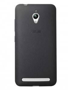 cover asus zenfone 2 laser