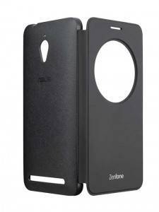 cover asus zenfone 2 laser