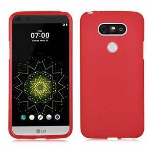 cover lg g5