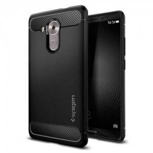 cover huawei mate 8
