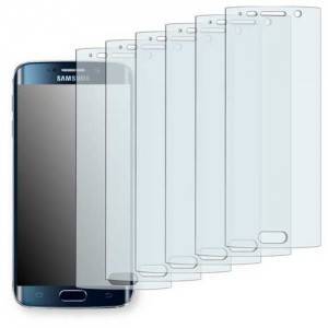 pellicole samsung galaxy s7
