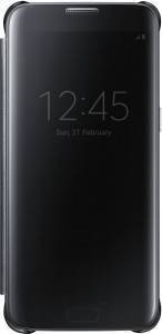 cover samsung galaxy s7 edge