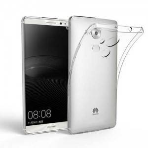cover huawei mate 8