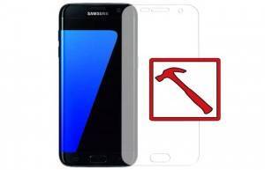 pellicole samsung galaxy s7