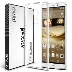 cover huawei mate 8