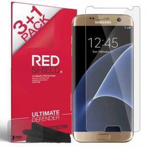 pellicole samsung galaxy s7