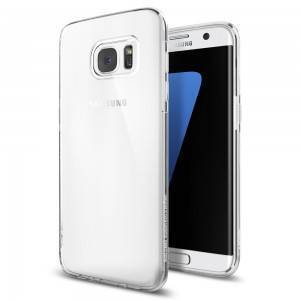 cover samsung galaxy s7 edge