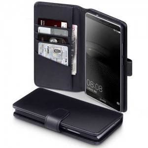 cover huawei mate 8