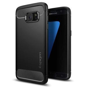 cover samsung galaxy s7 edge