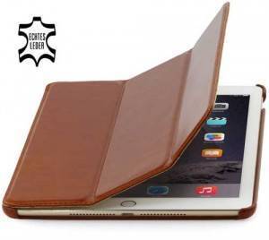 cover ipad air 2