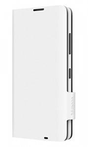 cover microsoft lumia 550