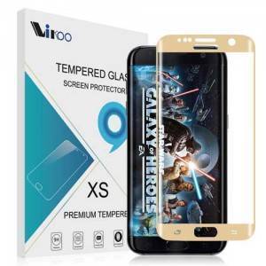 pellicole samsung galaxy s7