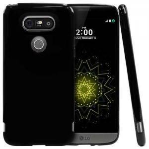 cover lg g5