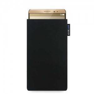 cover huawei mate 8