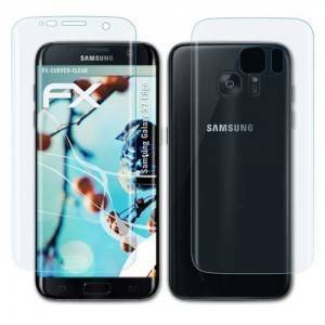 pellicole samsung galaxy s7