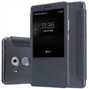 cover huawei mate 8