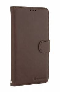 cover samsung galaxy s7 edge