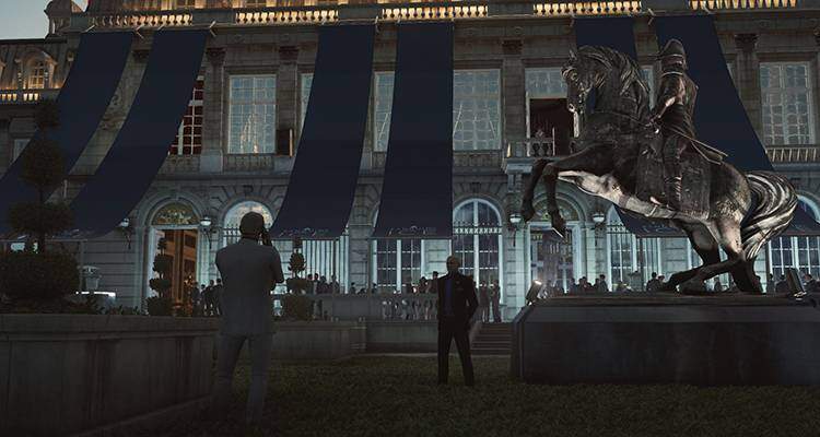 Hitman Pacchetto Intor Recensione 02