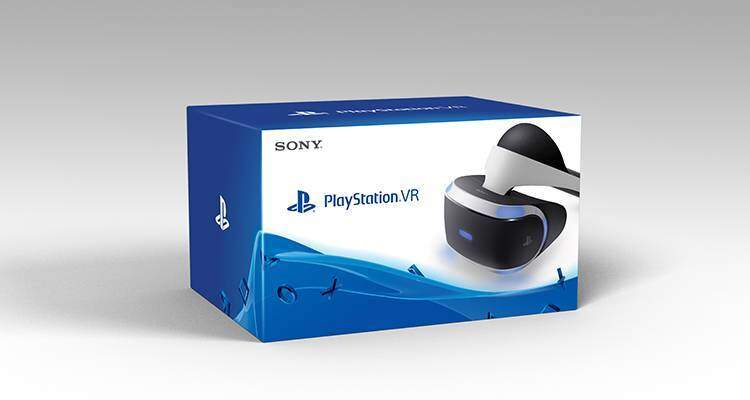 PlayStation VR 01