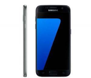 galaxy s7 offerte