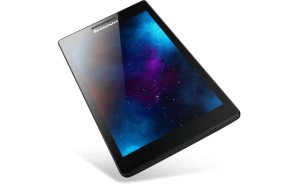 tablet android economici