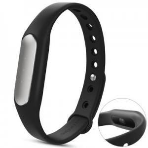 smartband
