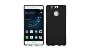 cover huawei p9
