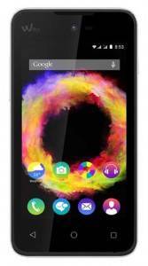 smartphone economici