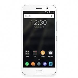 smartphone android cinesi economici