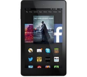 tablet android economici