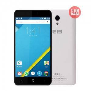 smartphone android cinesi economici