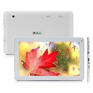 tablet android economici