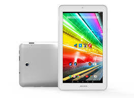 tablet android economici