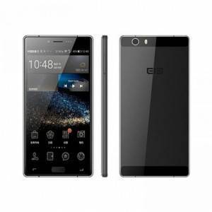 smartphone android cinesi economici