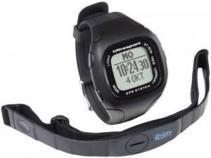 activity trackers