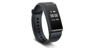 smartband