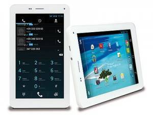 tablet android economici