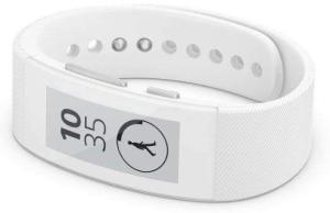 smartband