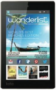 tablet android economici