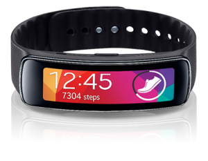 smartband
