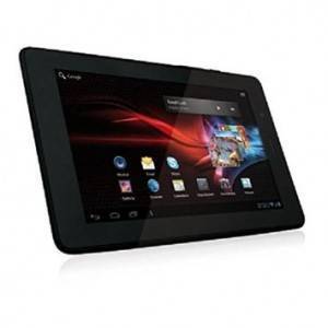 tablet android economici