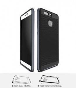 cover huawei p9