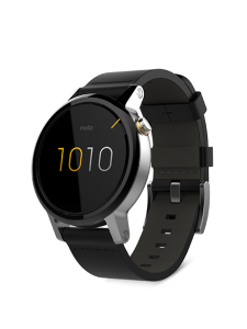 migliori smartwatch