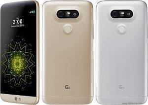 smartphone top gamma