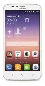 smartphone economici