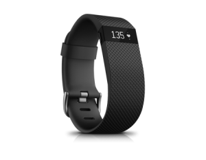 smartband