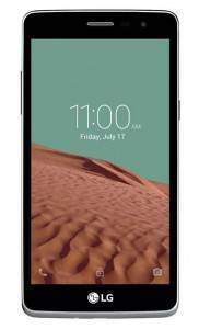 smartphone economici