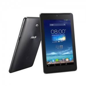 tablet android economici
